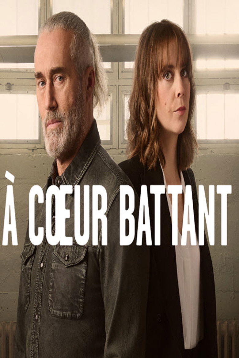 À cœur battant