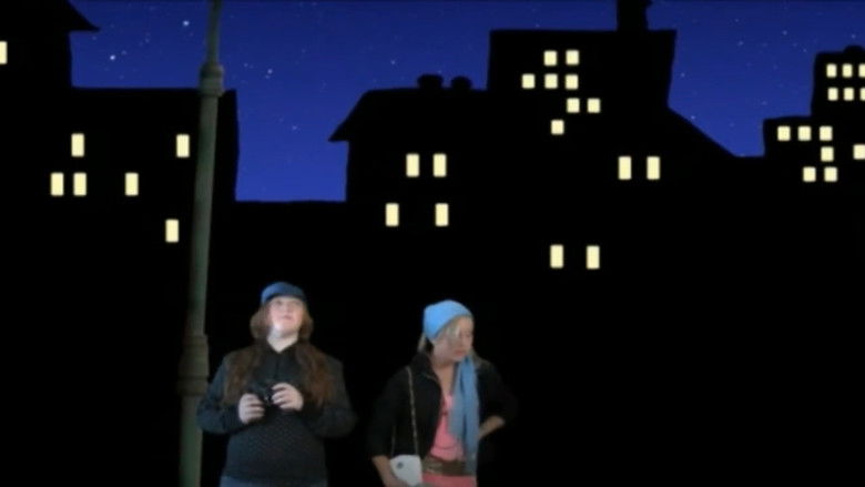 Gallery image from dIekv2EesAAXFCrtfCrjTlgI3Md.jpg