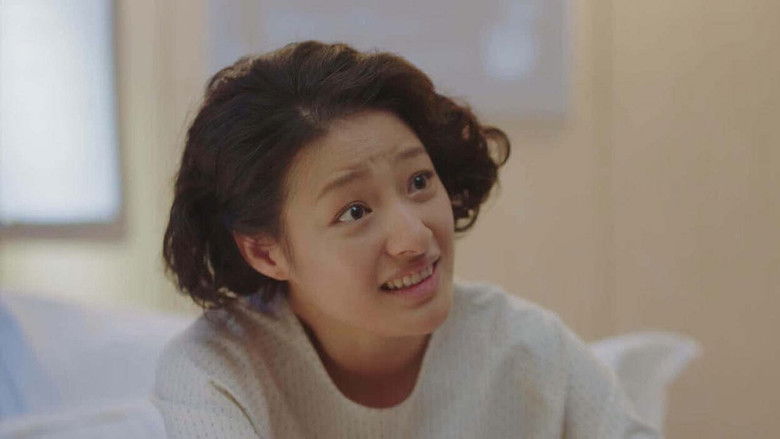 Still image for Another Year season 1 episode 32: Episode 32 Still image for Another Year season 1 episode 32: Episode 32