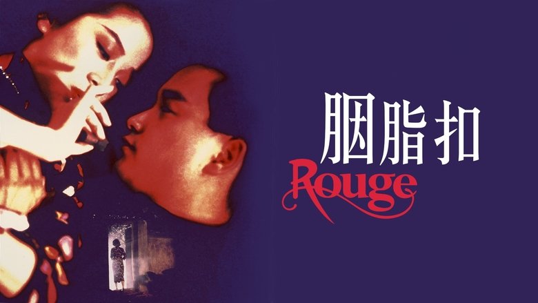 Gallery image from dIgKNgDMgNBmD1S3hKASOn6VtmB.jpg