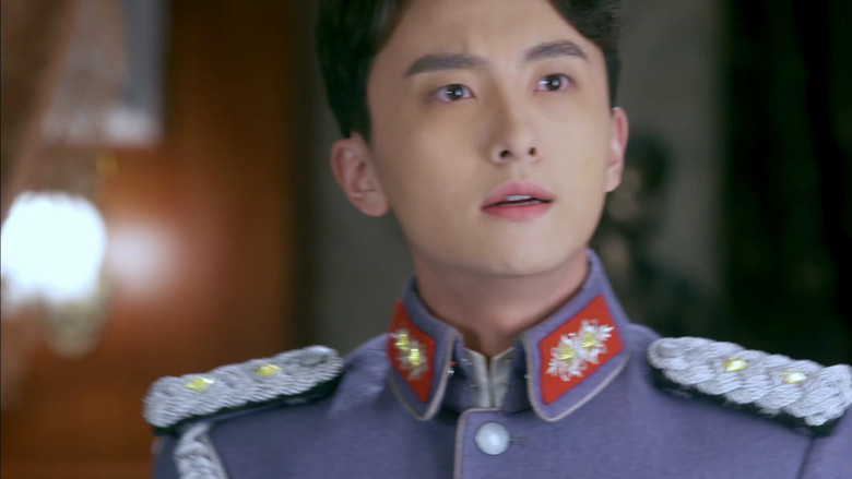 Still image for The Flame of Youth season 1 episode 32: Episode 32 Still image for The Flame of Youth season 1 episode 32: Episode 32