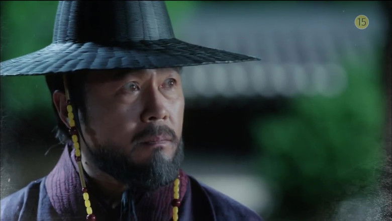 Six Flying Dragons Sezonul 1 Episodul 2 Online Subtitrat In Romana Seriale Online