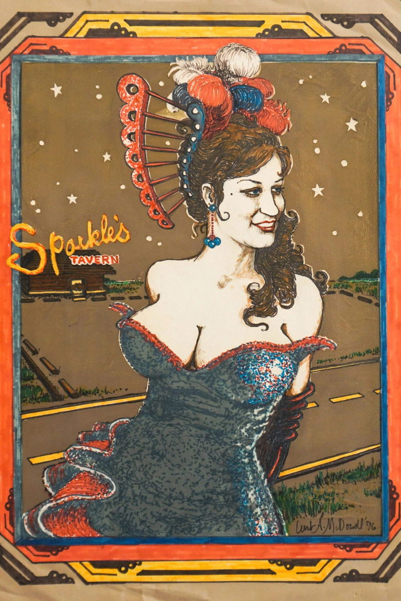 Imatge de Sparkle's Tavern