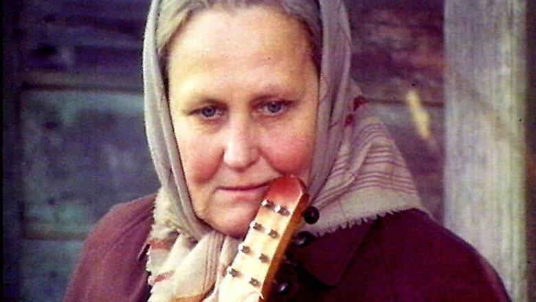 Cīrulīši