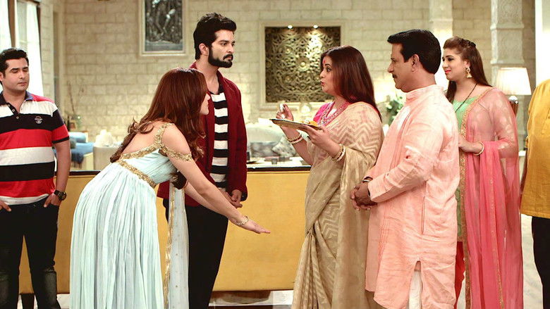 Surili Asks Rajni To Leave