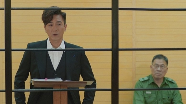 Still image for Speakers of Law season 1 episode 24: Episode 24 Still image for Speakers of Law season 1 episode 24: Episode 24