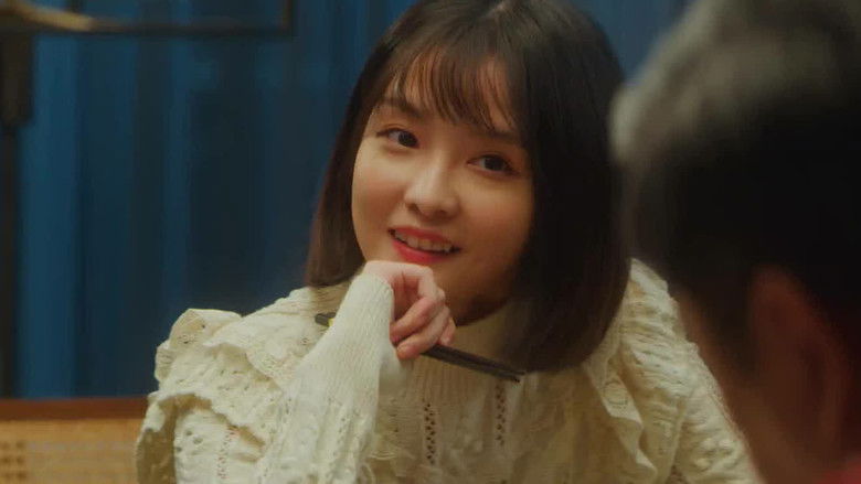 Still image for Hello, I'm At Your Service season 1 episode 16: Episode 16 Still image for Hello, I'm At Your Service season 1 episode 16: Episode 16