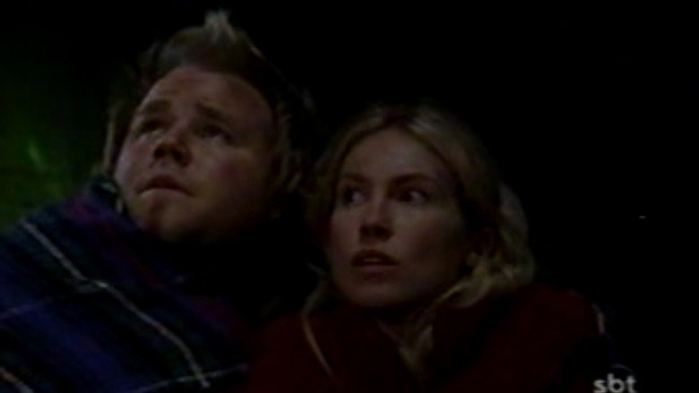 Still from The Twilight Zone - Season 1 Episode 42