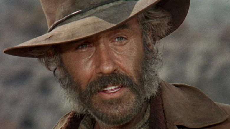 Once Upon a Time in the West backdrop 66