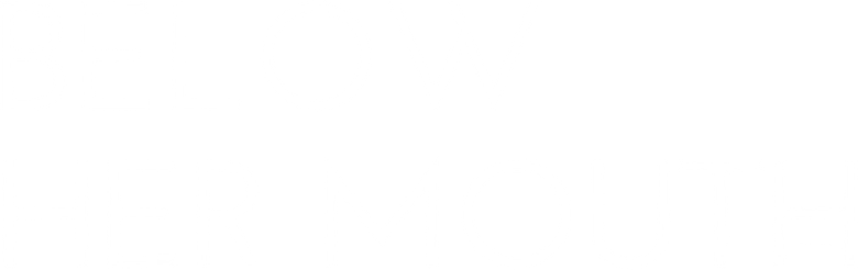 Imagen de Below Her Mouth