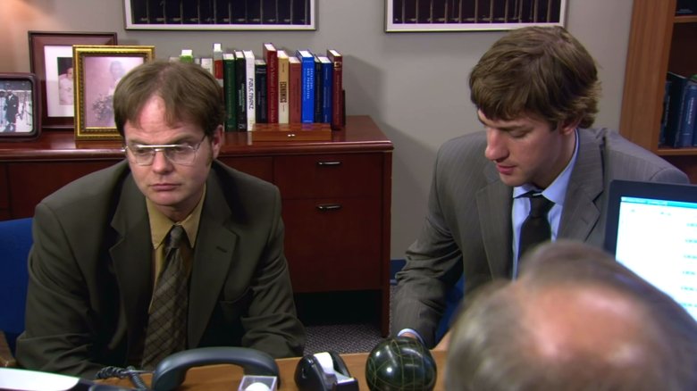 watch the office season 3 online free watch the office season 3 online free