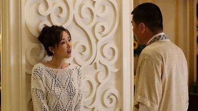 Still image for Chinese Style Relationship season 1 episode 26: Episode 26 Still image for Chinese Style Relationship season 1 episode 26: Episode 26