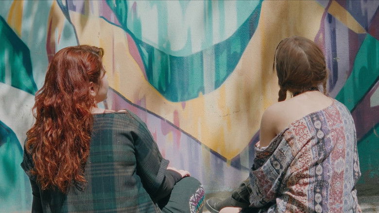 Imatge de Renk Paleti