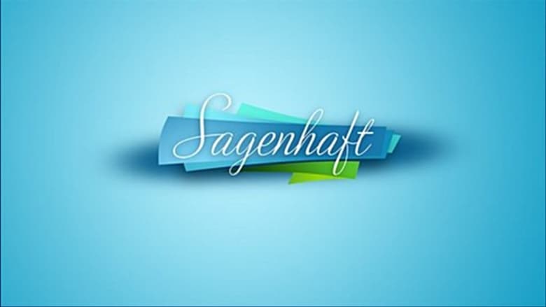 Sagenhaft