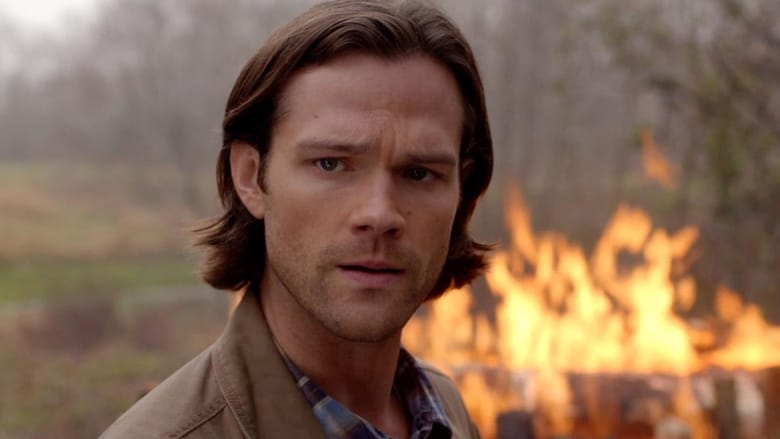 supernatural season 10 free full episodes