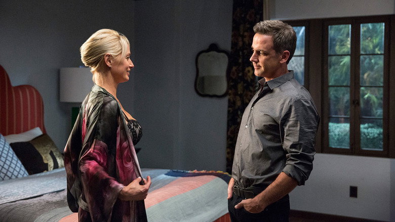 Still from Devious Maids - Season 4 Episode 3