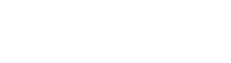 Mrs. Miniver