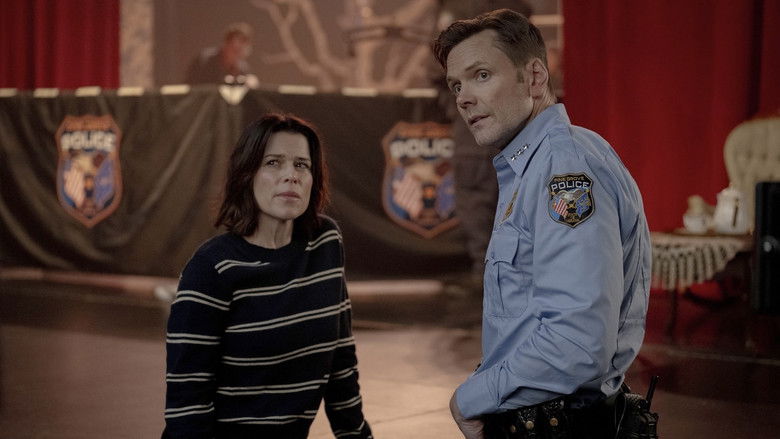 Dizkkpgdqjq7njqkojy424hia9c