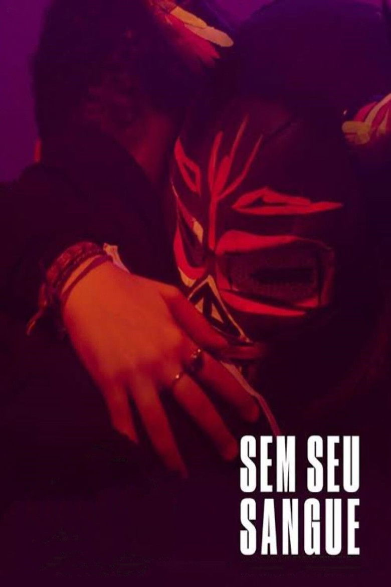 Imatge de Sem Seu Sangue