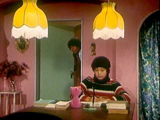 Still image for おくさまは18歳 season 1 episode 12: Episode 12 Still image for おくさまは18歳 season 1 episode 12: Episode 12