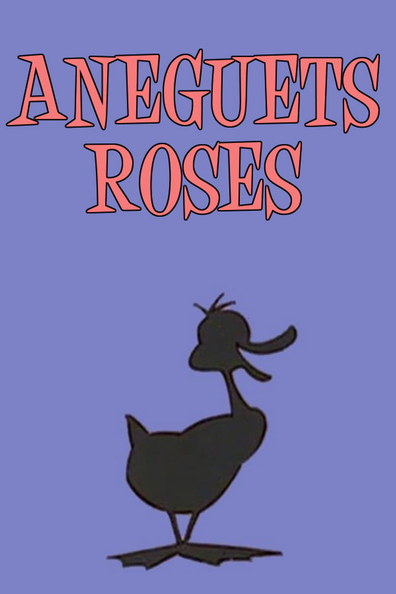 Imatge de Aneguets roses