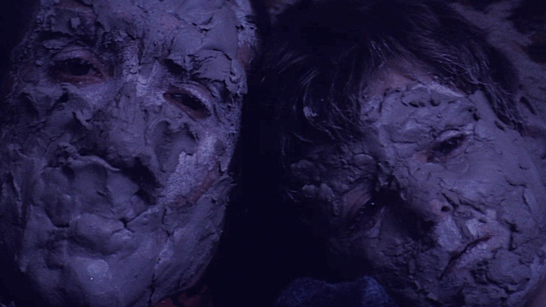 Gallery image from dJ6oVq4lD6whTGyur7g1PLYUxj6.jpg