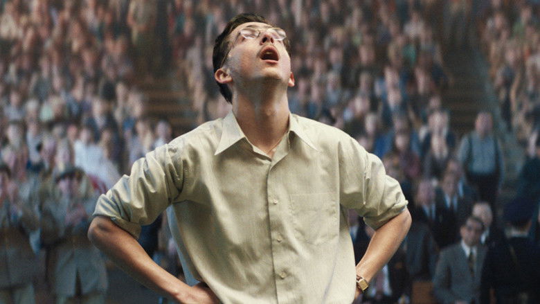 Dj8bssccmwo7epw4dhr6qekwiex