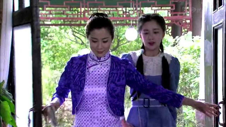 Still image for 破阵 season 1 episode 10: Episode 10