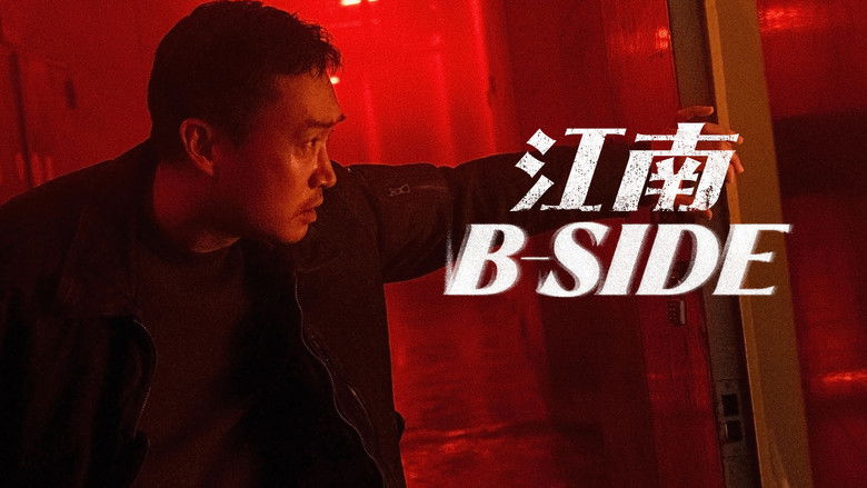 Gallery image from dJ8x6vb58LAkzfzTDri8a217y3X.jpg