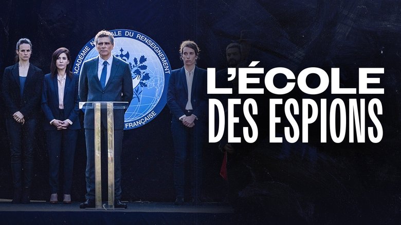 Gallery image from dJ9aewIubQePVnI2geenadx4esc.jpg