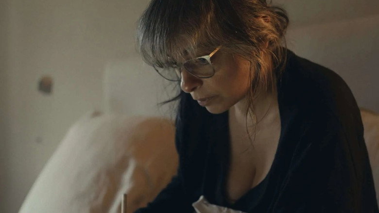 Imatge de Guía paranormal de la Costa Brava