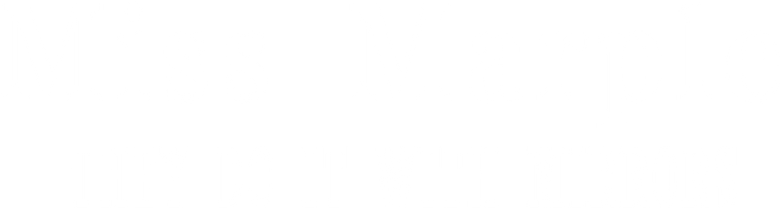 Miss Marple: They Do It with Mirrors