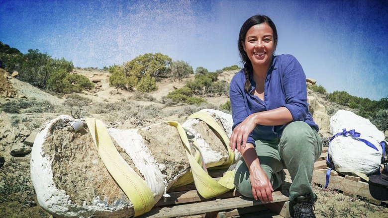 Still image for Secrets of the Jurassic Dinosaurs season 1 episode 2: Episode 2 Still image for Secrets of the Jurassic Dinosaurs season 1 episode 2: Episode 2