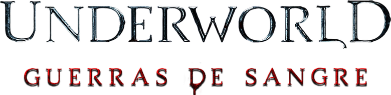 Imagen de Inframundo 5: Guerras de sangre