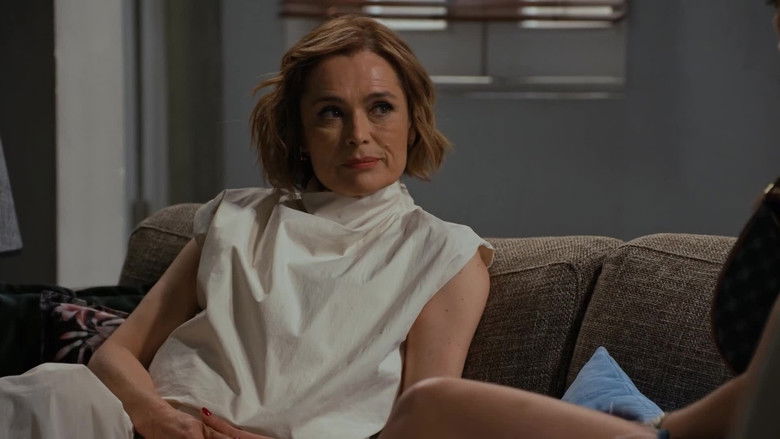 Still image for Broken Promise season 1 episode 105: Episode 105 Still image for Broken Promise season 1 episode 105: Episode 105