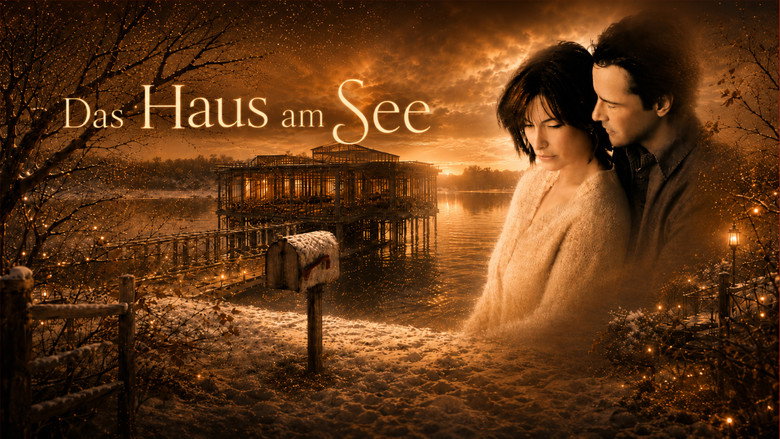 scenes 44