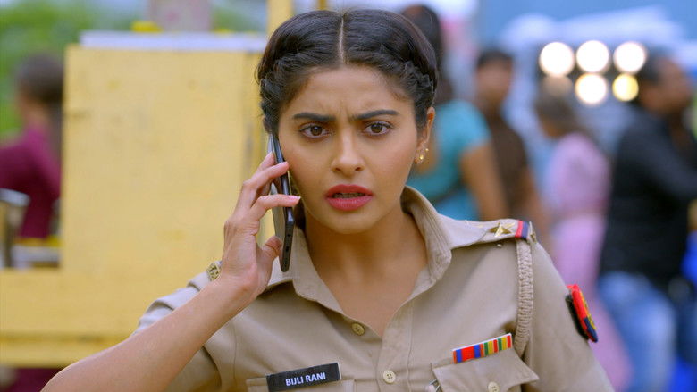 Still image for Maddam Sir season 1 episode 584: More Missing Bikes