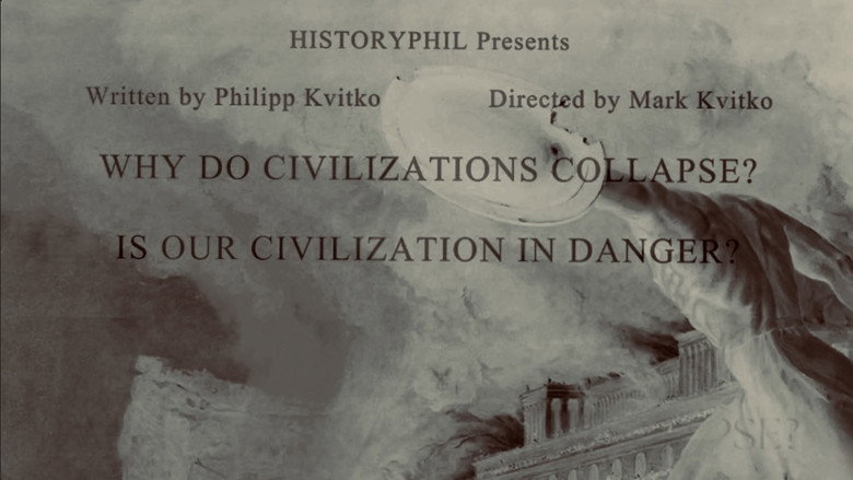 HistoryPhil