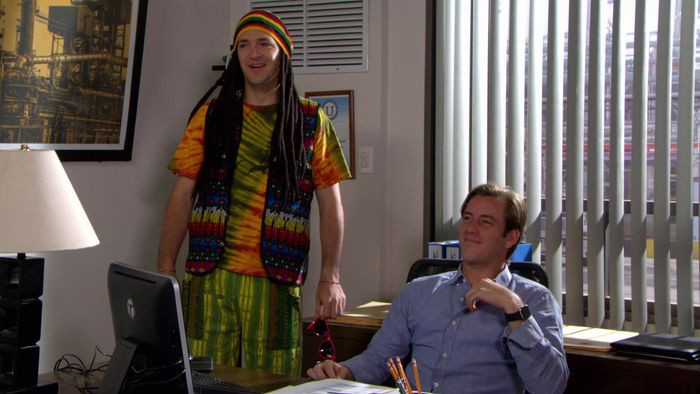 La Vecina Temporada 1 Episodio 138 Cuevana 3