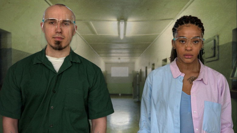 Interview With a Killer