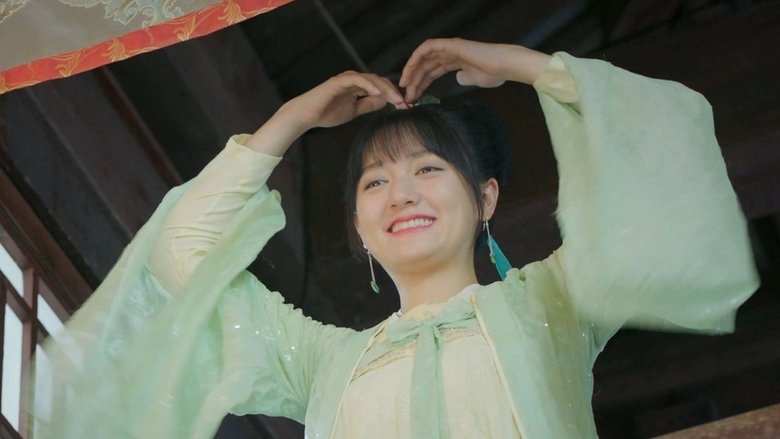 Still image for Rewriting Destiny season 1 episode 19: Episode 19 Still image for Rewriting Destiny season 1 episode 19: Episode 19