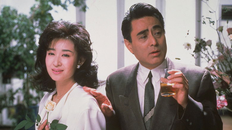 Gallery image from dJUcAbLKQh9yFrnvdXAjz54K05T.jpg