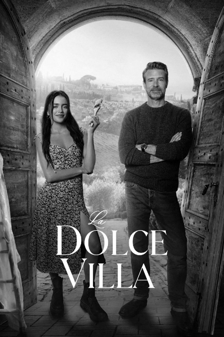 Imatge de La Dolce Villa