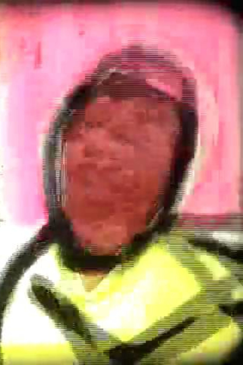 Imatge de Алфавит