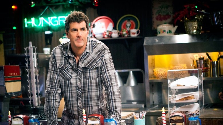 The Christmas Pageant (2011)