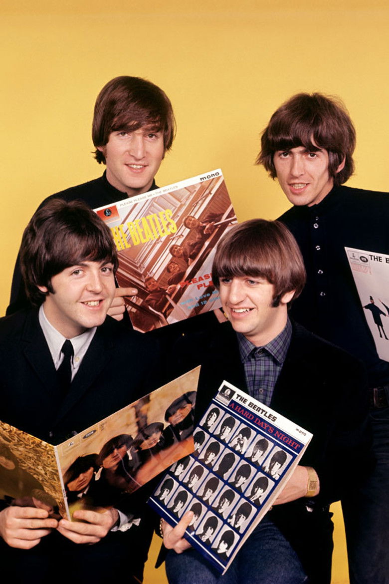 Imatge de Things They Said Today