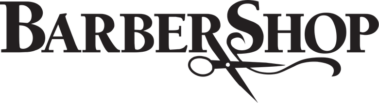 Imagen de La barbería