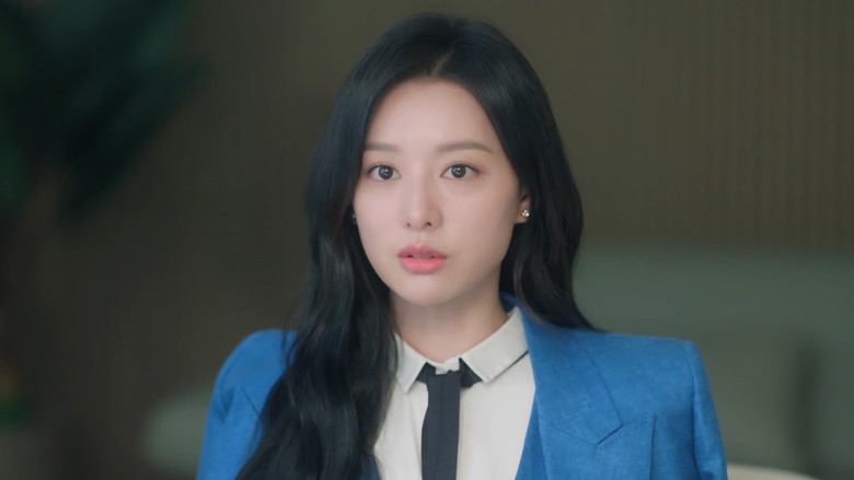 Queen of Tears Season 1 Episode 2