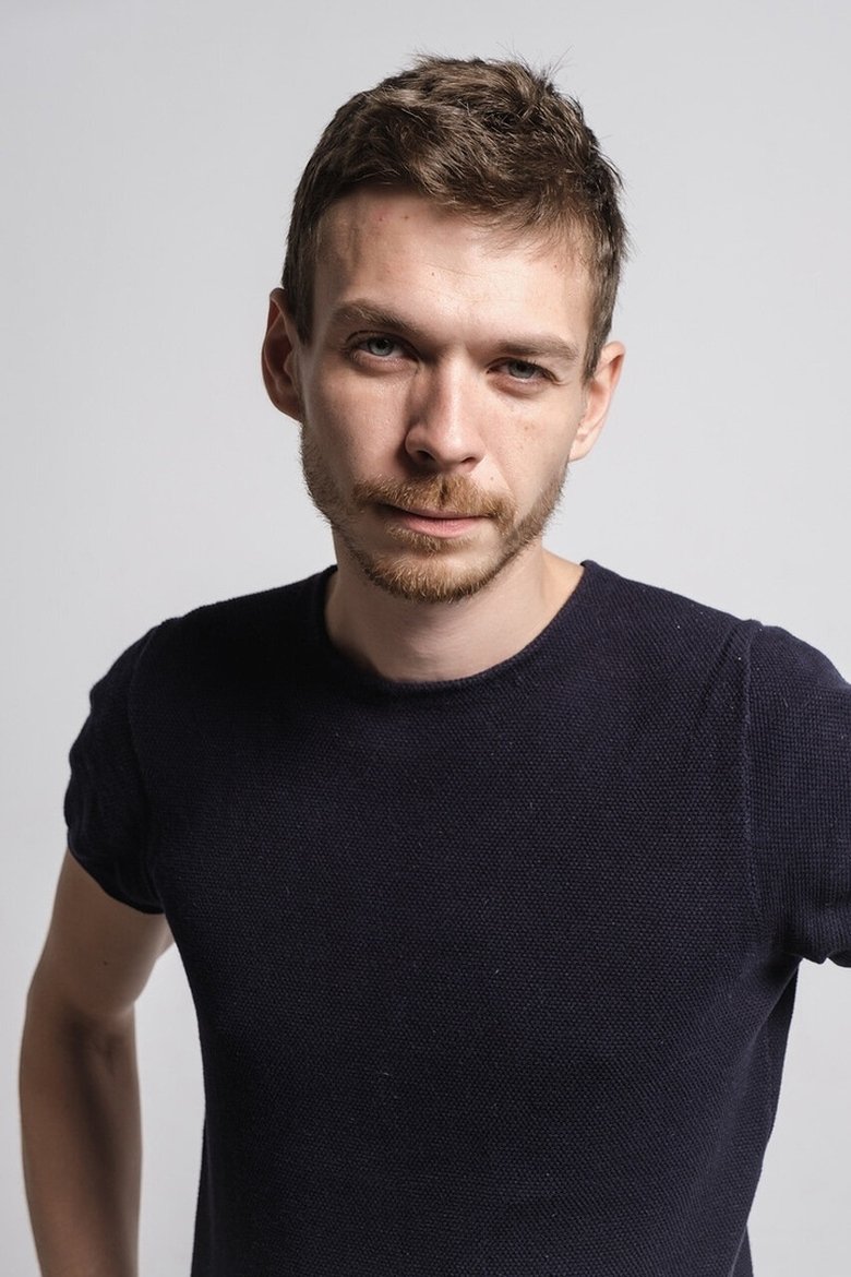 Ảnh Alexey Kvashonkin