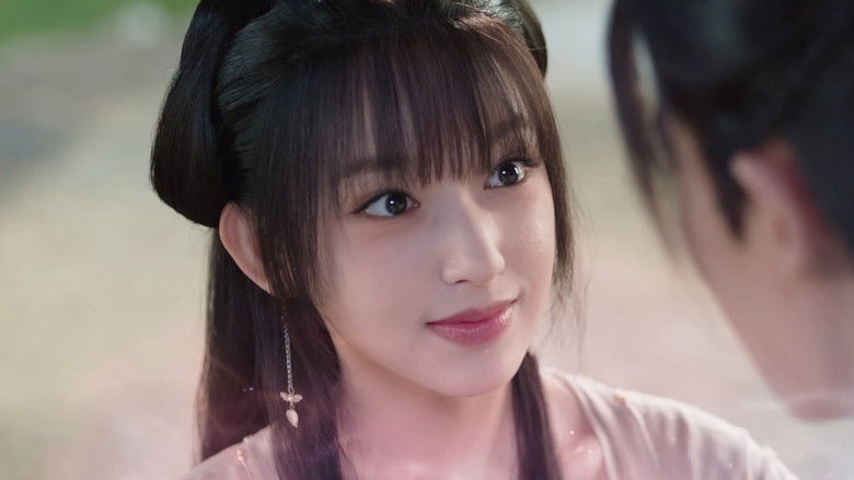 Still image for My Heart season 1 episode 5: Episode 5 Still image for My Heart season 1 episode 5: Episode 5